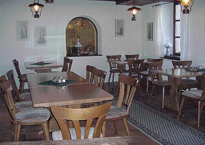 Landhotel Niederthaeler Hof Schlossbockelheim Luaran gambar